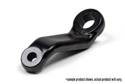 BDS Suspension 2009-13 Ram 2500/2009-12 Dodge Ram 3500 Pitman Arm - BDS082404