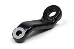 BDS Suspension 2014-2025 Ram 2500/2013-2023 Dodge Ram 3500 Pitman Arm - BDS082405