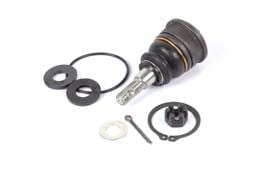 BDS Suspension Service Kit: Replacement UCA Ball Joint Kit Ford 013352, 013350, 013351,123252 - BDS083202