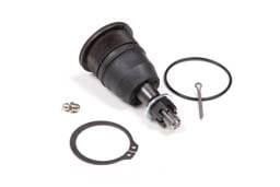 BDS Suspension Service Kit: Replacement UCA Ball Joint Kit  BDS123255, BDS013353, BDS013354 - BDS083205