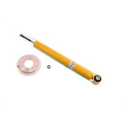 Bilstein B6 Performance - Suspension Shock Absorber, Fits Lexus GS300 2005-1998, GS400 2000-1998, GS430 2005-2001 - 24-027441