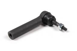BDS Suspension Service Kit: Tie Rod End Ford 023660, 023661, 083601 - BDS083601