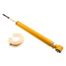 Bilstein B8 Performance Plus - Suspension Shock Absorber, Fits Lexus GS300 2005-1998, GS400 2000-1998, GS430 2005-2001 - 24-028035