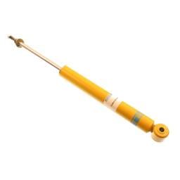 Bilstein B8 Performance Plus - Suspension Shock Absorber, Fits BMW Z3 2002-1999 - 24-028172