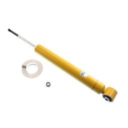 Bilstein B6 Performance - Suspension Shock Absorber, Fits Lexus IS300 2005-2001 - 24-060493