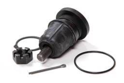 BDS Suspension Service Kit: Replacement UCA Ball Joint Kit Toyota 128252 - BDS088201