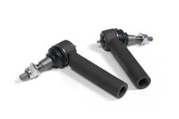 BDS Suspension Service Kit: Tie Rod End 2022-2023 Toyota Tundra 5" & 7" Lift, BDS028720 - BDS088601