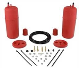 Air Lift AIR LIFT 1000; COIL SPRING 80545