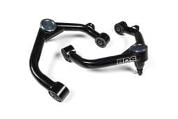 BDS Suspension 2019-2026 Ram 1500 BDS UCA Box Kit 4" and 6" Kits Only - BDS122252