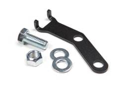 BDS Suspension 2019-2024 Ram 2500/3500 Manual T-Case Indexing Mount - DSL 6 bolt - BDS122423