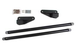 BDS Suspension 94-01 Dodge Lower Long Arm Upgrade Kit - BDS122505
