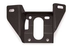 BDS Suspension 06 Dodge 3/4 ton Dsl Trans Case Drop - BDS122605
