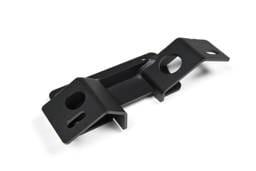 BDS Suspension Dodge 3/4 ton Gas/Diesel T- Case Drop - BDS122606