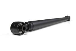 BDS Suspension 2014-2025 Ram 2500 Rear Adjustable Track Bar - BDS122609
