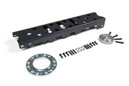 BDS Suspension Ram T-Case Index - Gas - 6 Bolt - BDS122616