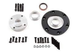 BDS Suspension 03-10 Ram T-Case Indexing kit - BDS122801