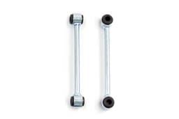 BDS Suspension 08 Ford F250/350 Rear Sway Bar Link - BDS123009