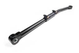 BDS Suspension 2005-2016 Ford F250 Adjustable Front Track Bar - BDS123202