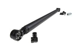 BDS Suspension 2021-2025 Ford Bronco Rear Track Bar (0-6.5" Lift) - BDS123206