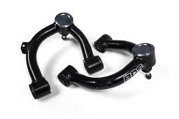 BDS Suspension 2019-2023 Ford Ranger Upper Control Arm Kit - BDS123252
