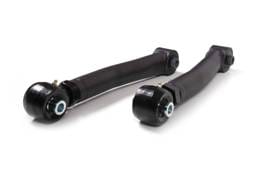 BDS Suspension 2021-2025 Ford Bronco Rear Upper Control Arm - Flex End		 - BDS123256