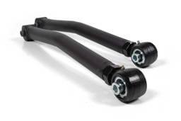 BDS Suspension 2021-2025 Ford Bronco Rear Lower Control Arm - Flex End		 - BDS123257