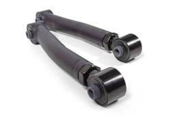 BDS Suspension 2021-2025 Ford Bronco Rear Upper Control Arm - Rubber Bushings		 - BDS123258