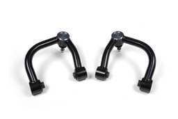 BDS Suspension 2021-2025 Ford Ford Bronco Upper Control Arm with Ball Joint - BDS123264
