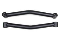 BDS Suspension 2007-2018 Jeep Wrangler (JK) Front Fixed LCA Kit - BDS124331