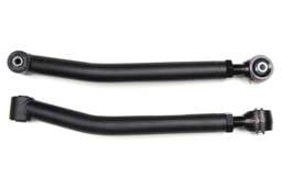 BDS Suspension 2007-2018 Jeep Wrangler (JK) Front Adj LCA Kit - BDS124332