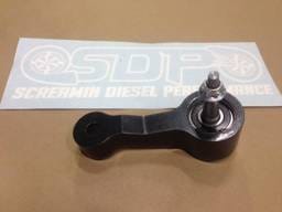 SDP Billet Idler arm - SDP-1030