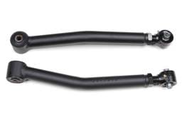 BDS Suspension 2007-2018 Jeep Wrangler (JK) Rear Adj UCA Kit - BDS124337