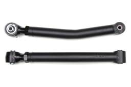 BDS Suspension 2007-2018 Jeep Wrangler (JK) Rear Adj. LCA Kit - BDS124338