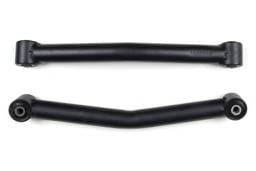 BDS Suspension Jeep Wrangler JK Rear Fixed LCA Kit - BDS124339