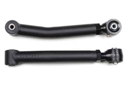 BDS Suspension TJ/XJ Adj Flex LCA Kit - BDS124340