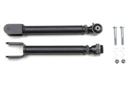BDS Suspension TJ/XJ/ZJ Frt Adj UCA - BDS124341