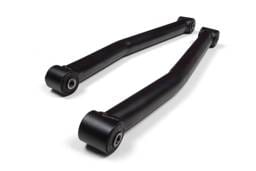 BDS Suspension 2018-2025 Jeep JL/2020-2025 Jeep Gladiator JT Front Fixed LCA - BDS124342