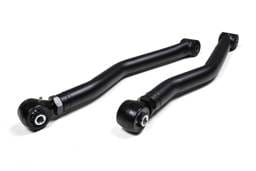 BDS Suspension 2018-2025 Jeep JL/JT Front Adjustable LCA - BDS124343