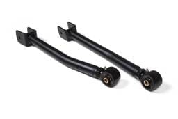 BDS Suspension 2018-2025 Jeep JL/ 2020-2025 Jeep Gladiator JT Front Adjustable UCA - BDS124344