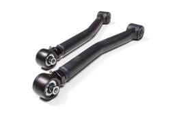 BDS Suspension 2018-2025 Jeep JL Rear Adjustable UCA - BDS124346