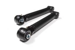 BDS Suspension 2020-2025 Jeep Gladiator (JT) Rear Upper Control Arm Kit - BDS124347