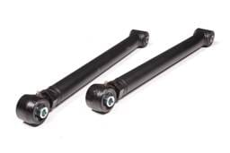 BDS Suspension 2020-2025 Jeep Gladiator (JT) Rear Lower Control Arm Kit - BDS124348