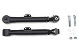 BDS Suspension TJ Adj. Rear UCA Kit - BDS124349