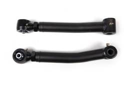 BDS Suspension TJ/XJ/ZJ Adj LCA w/Poly - BDS124360