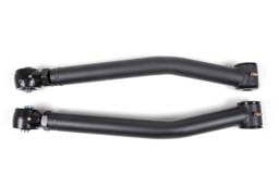 BDS Suspension 2007-2018 Jeep Wrangler (JK) Front Adj LCA w/Poly Bushings - BDS124362