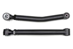 BDS Suspension 2007-2018 Jeep Wrangler (JK) Rear Adj LCA w/Poly Bushings - BDS124368