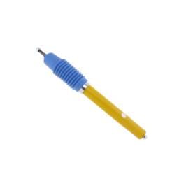 Bilstein B6 Performance - Suspension Strut Cartridge, Fits Nissan 240SX 1994-1989 - 34-050231