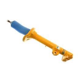 Bilstein B6 Performance - Suspension Strut Assembly, Fits BMW Z3 2002-1998 - 35-043942