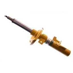 Bilstein B6 Performance - Suspension Strut Assembly - 35-110736