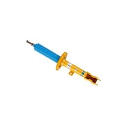 Bilstein B6 Performance - Suspension Strut Assembly, Fits Kia Sorento 2013-2011 - 35-191360